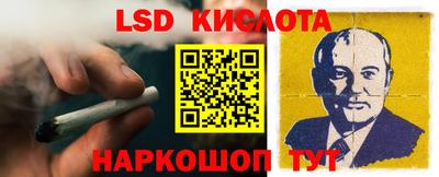mdpv Кулебаки