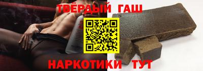 mdpv Кулебаки