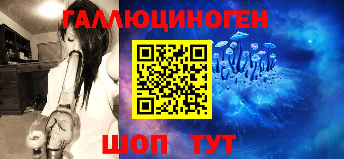 Рассказово  Галлюциногенные грибы мухоморы  Вход с VPN 